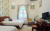Туры в отель Guxin Hotel Туры в отель Guxin Hotel
