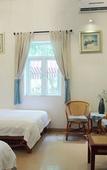 Туры в отель Guxin Hotel Туры в отель Guxin Hotel