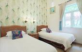 Туры в отель Guxin Hotel Туры в отель Guxin Hotel