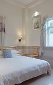 Туры в отель Guxin Hotel Туры в отель Guxin Hotel