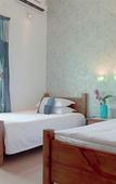 Туры в отель Guxin Hotel Туры в отель Guxin Hotel