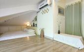 Туры в отель Guxin Hotel Туры в отель Guxin Hotel