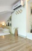 Туры в отель Guxin Hotel Туры в отель Guxin Hotel
