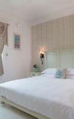 Туры в отель Guxin Hotel Туры в отель Guxin Hotel
