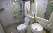 Туры в отель Guxin Hotel Туры в отель Guxin Hotel