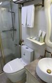 Туры в отель Guxin Hotel Туры в отель Guxin Hotel