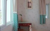 Туры в отель Guxin Hotel Туры в отель Guxin Hotel