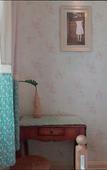 Туры в отель Guxin Hotel Туры в отель Guxin Hotel