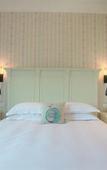 Туры в отель Guxin Hotel Туры в отель Guxin Hotel