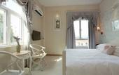 Туры в отель Guxin Hotel Туры в отель Guxin Hotel