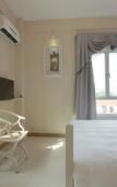 Туры в отель Guxin Hotel Туры в отель Guxin Hotel