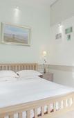Туры в отель Guxin Hotel Туры в отель Guxin Hotel