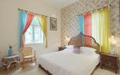 Туры в отель Guxin Hotel Туры в отель Guxin Hotel