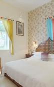 Туры в отель Guxin Hotel Туры в отель Guxin Hotel