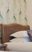 Туры в отель Guxin Hotel Туры в отель Guxin Hotel