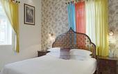 Туры в отель Guxin Hotel Туры в отель Guxin Hotel