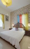 Туры в отель Guxin Hotel Туры в отель Guxin Hotel