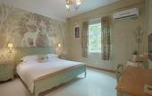 Туры в отель Guxin Hotel Туры в отель Guxin Hotel