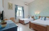 Туры в отель Guxin Hotel Туры в отель Guxin Hotel