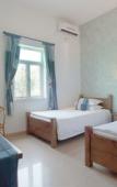 Туры в отель Guxin Hotel Туры в отель Guxin Hotel