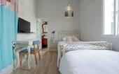 Туры в отель Guxin Hotel Туры в отель Guxin Hotel