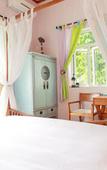 Туры в отель Guxin Hotel Туры в отель Guxin Hotel