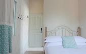 Туры в отель Guxin Hotel Туры в отель Guxin Hotel