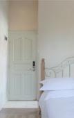 Туры в отель Guxin Hotel Туры в отель Guxin Hotel
