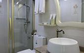 Туры в отель Guxin Hotel Туры в отель Guxin Hotel