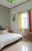 Туры в отель Guxin Hotel Туры в отель Guxin Hotel