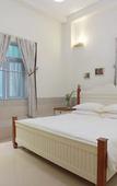 Туры в отель Guxin Hotel Туры в отель Guxin Hotel