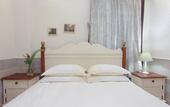 Туры в отель Guxin Hotel Туры в отель Guxin Hotel