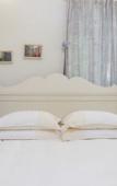 Туры в отель Guxin Hotel Туры в отель Guxin Hotel
