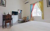 Туры в отель Guxin Hotel Туры в отель Guxin Hotel