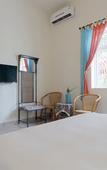 Туры в отель Guxin Hotel Туры в отель Guxin Hotel