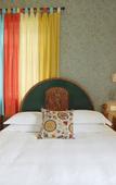 Туры в отель Guxin Hotel Туры в отель Guxin Hotel