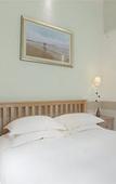Туры в отель Guxin Hotel Туры в отель Guxin Hotel