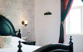 Туры в отель Guxin Hotel Туры в отель Guxin Hotel