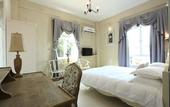 Туры в отель Guxin Hotel Туры в отель Guxin Hotel