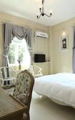 Туры в отель Guxin Hotel Туры в отель Guxin Hotel