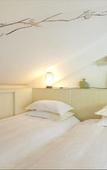 Туры в отель Guxin Hotel Туры в отель Guxin Hotel