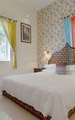Туры в отель Guxin Hotel Туры в отель Guxin Hotel