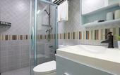 Туры в отель Guxin Hotel Туры в отель Guxin Hotel