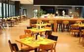 Туры в отель Qingdao Hande Boge Hotel Туры в отель Qingdao Hande Boge Hotel