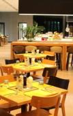 Туры в отель Qingdao Hande Boge Hotel Туры в отель Qingdao Hande Boge Hotel