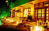 Туры в отель Eden Inn (Yangshuo Yulong River Scenic Area Branch) Туры в отель Eden Inn (Yangshuo Yulong River Scenic Area Branch)