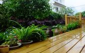 Туры в отель Eden Inn (Yangshuo Yulong River Scenic Area Branch) Туры в отель Eden Inn (Yangshuo Yulong River Scenic Area Branch)