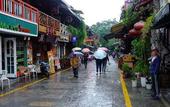 Туры в отель Eden Inn (Yangshuo Yulong River Scenic Area Branch) Туры в отель Eden Inn (Yangshuo Yulong River Scenic Area Branch)