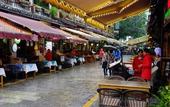 Туры в отель Eden Inn (Yangshuo Yulong River Scenic Area Branch) Туры в отель Eden Inn (Yangshuo Yulong River Scenic Area Branch)