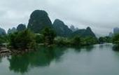 Туры в отель Eden Inn (Yangshuo Yulong River Scenic Area Branch) Туры в отель Eden Inn (Yangshuo Yulong River Scenic Area Branch)